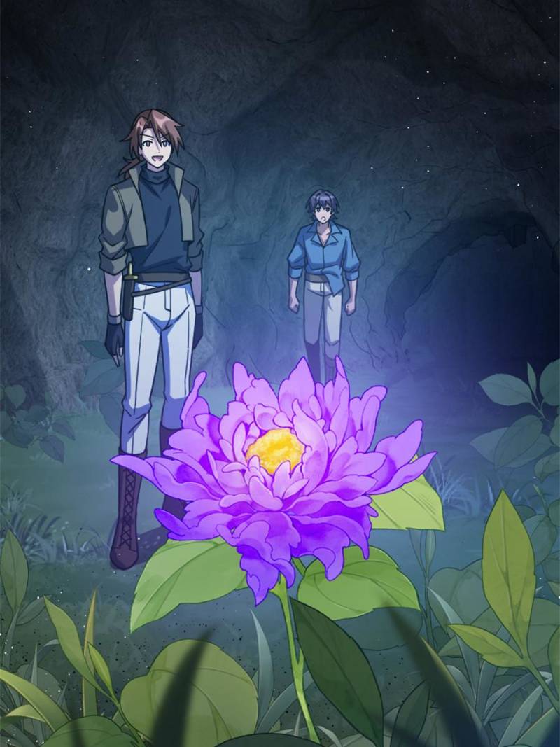 Read Release That Witch ENGLISH Manga Online