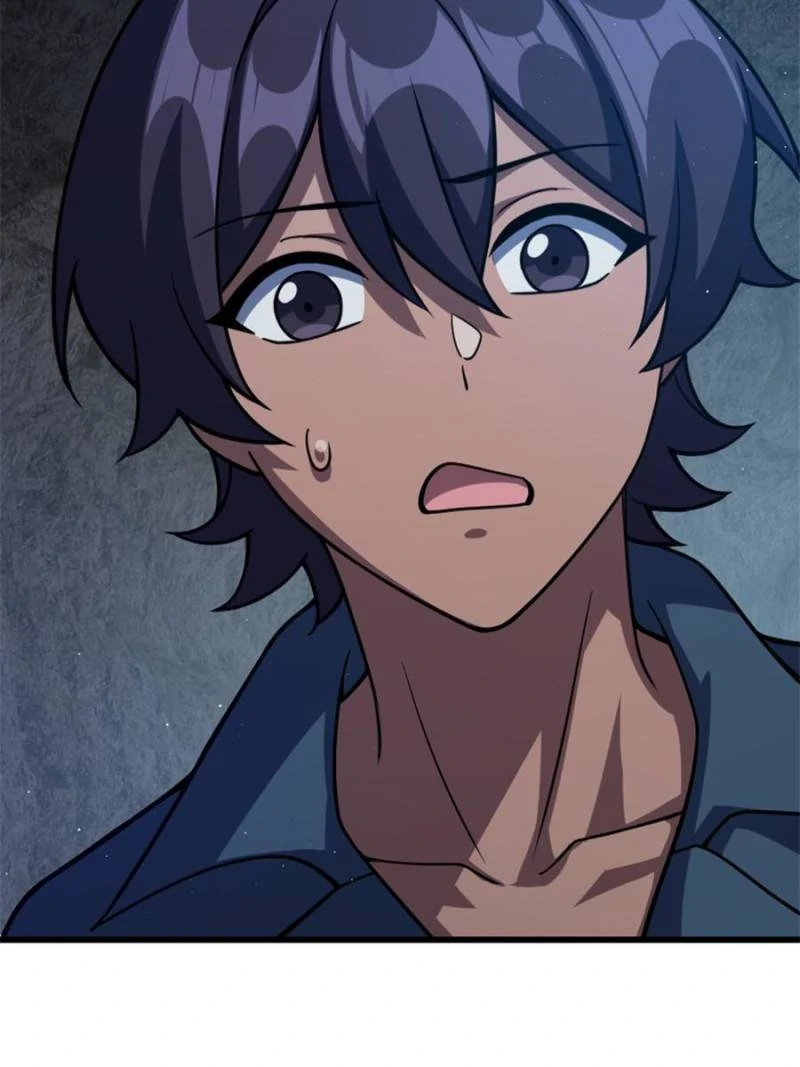 Read Release That Witch ENGLISH Manga Online