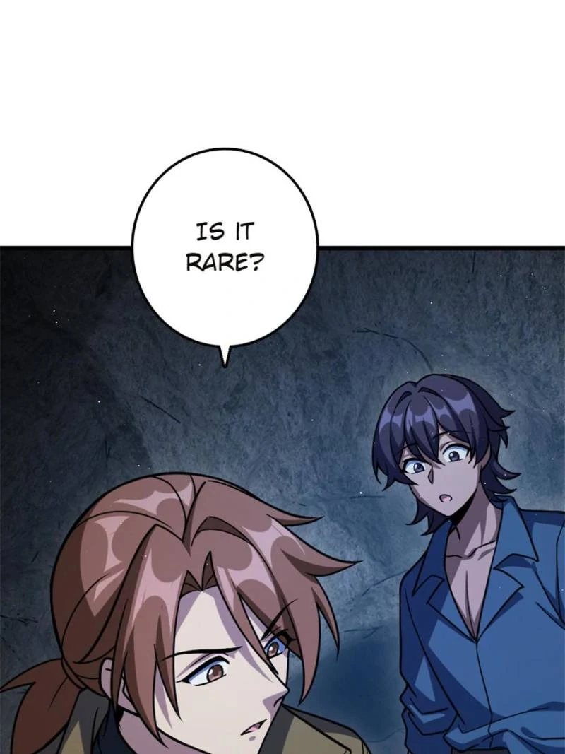 Read Release That Witch ENGLISH Manga Online