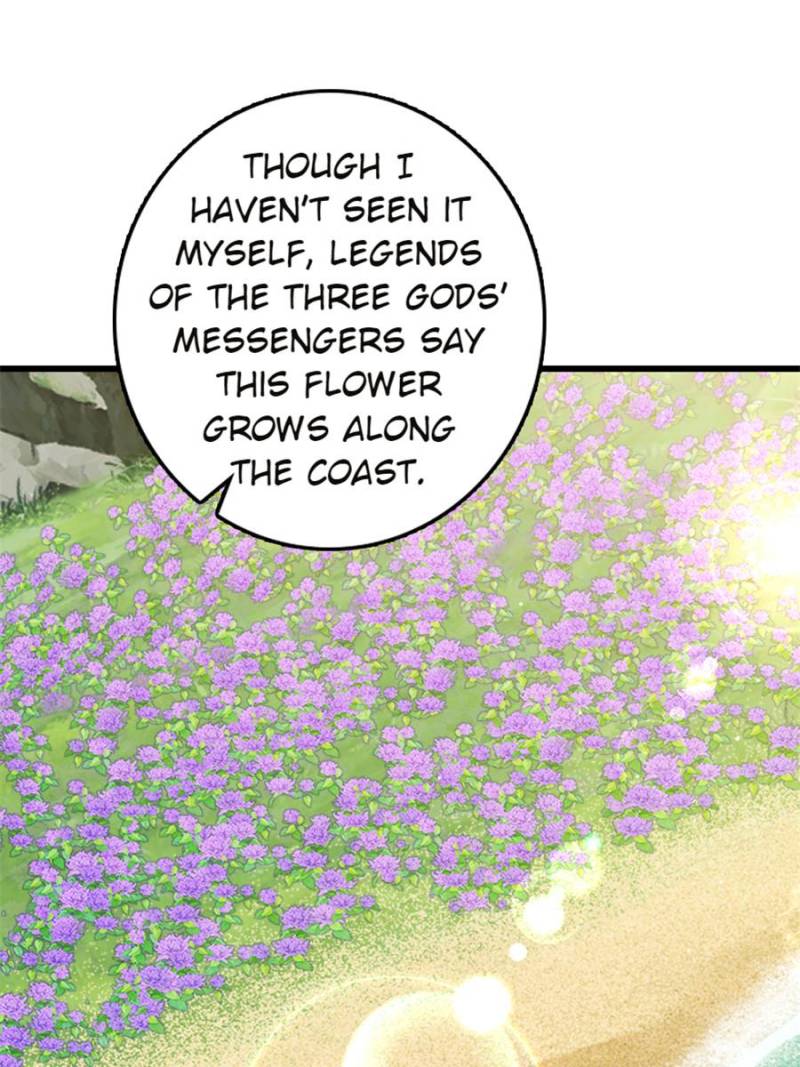 Read Release That Witch ENGLISH Manga Online