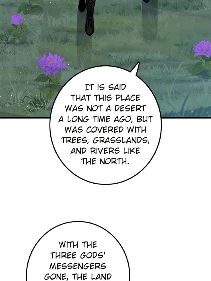 Read Release That Witch ENGLISH Manga Online