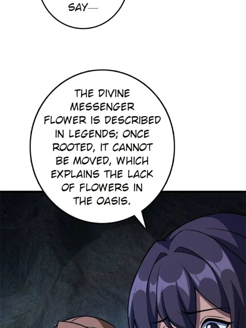 Read Release That Witch ENGLISH Manga Online