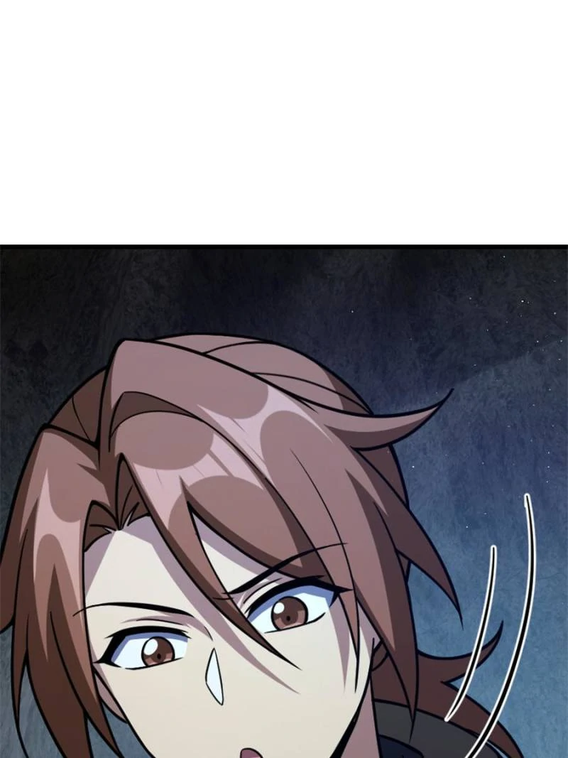 Read Release That Witch ENGLISH Manga Online