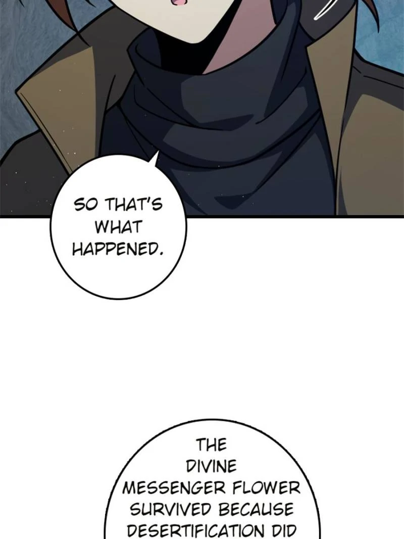 Read Release That Witch ENGLISH Manga Online