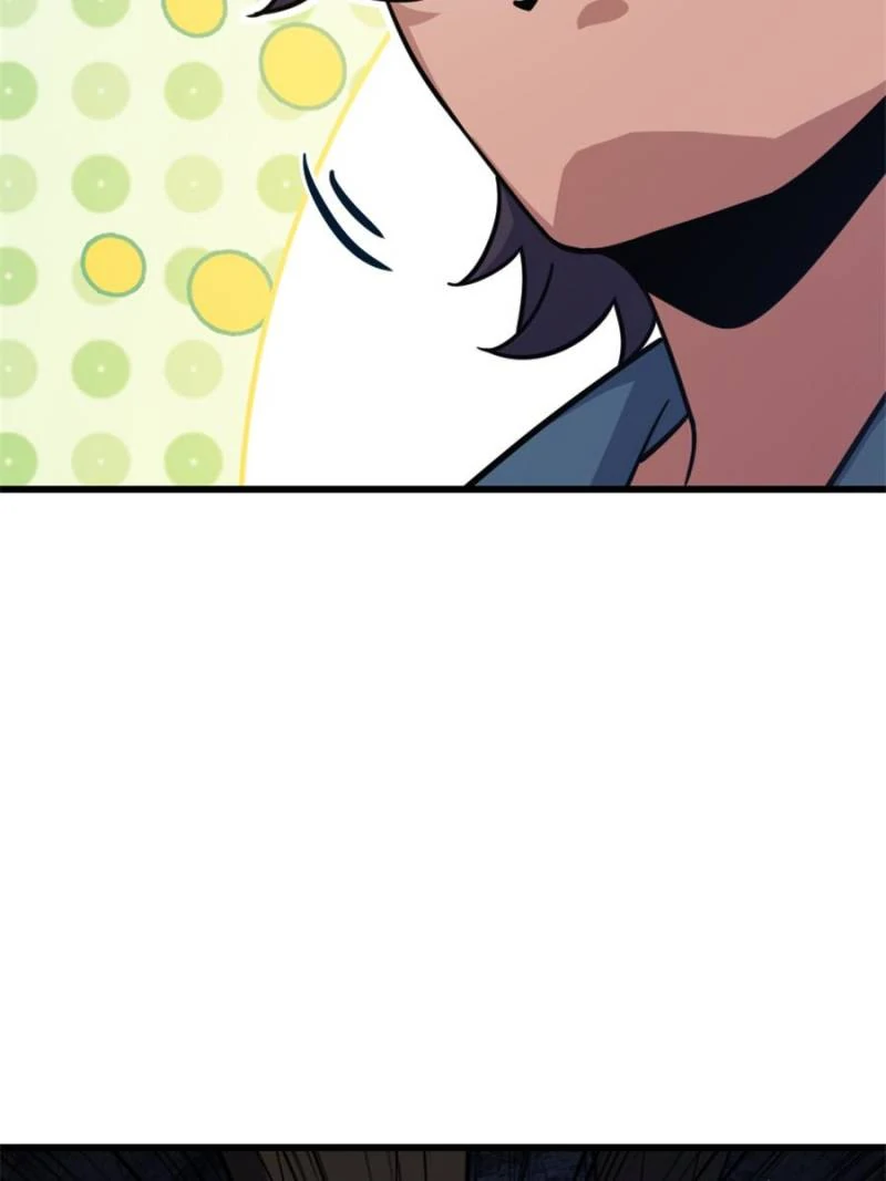 Read Release That Witch ENGLISH Manga Online