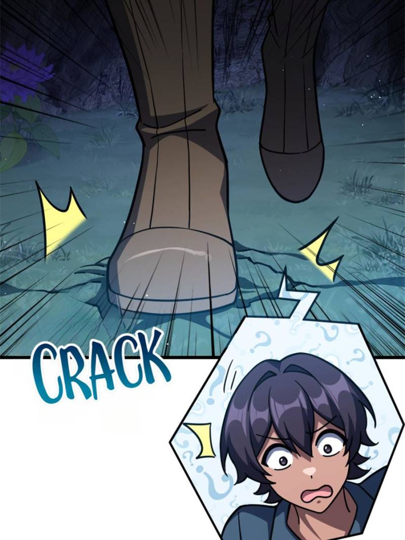 Read Release That Witch ENGLISH Manga Online