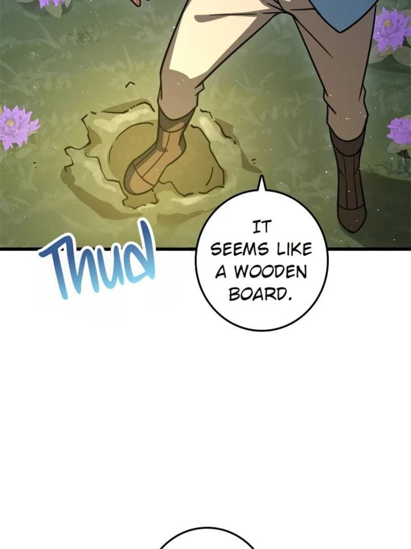 Read Release That Witch ENGLISH Manga Online