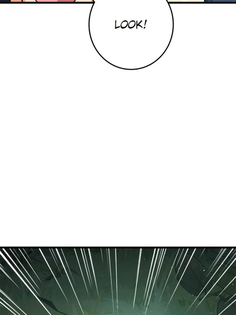 Read Release That Witch ENGLISH Manga Online