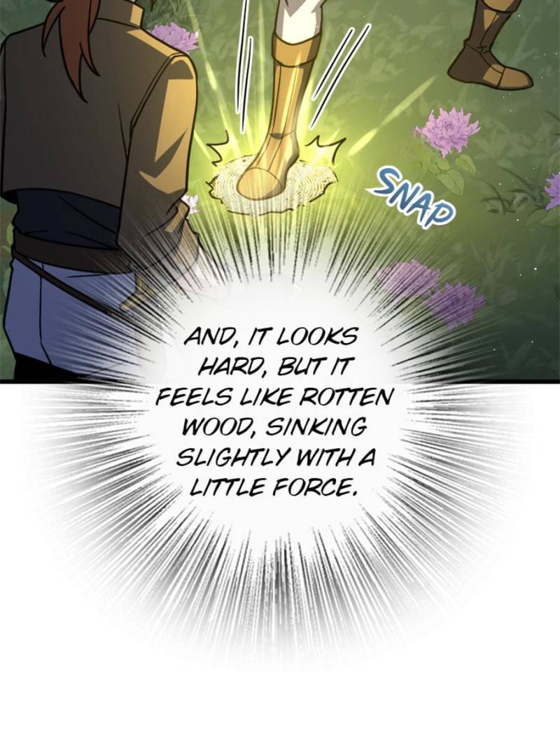 Read Release That Witch ENGLISH Manga Online