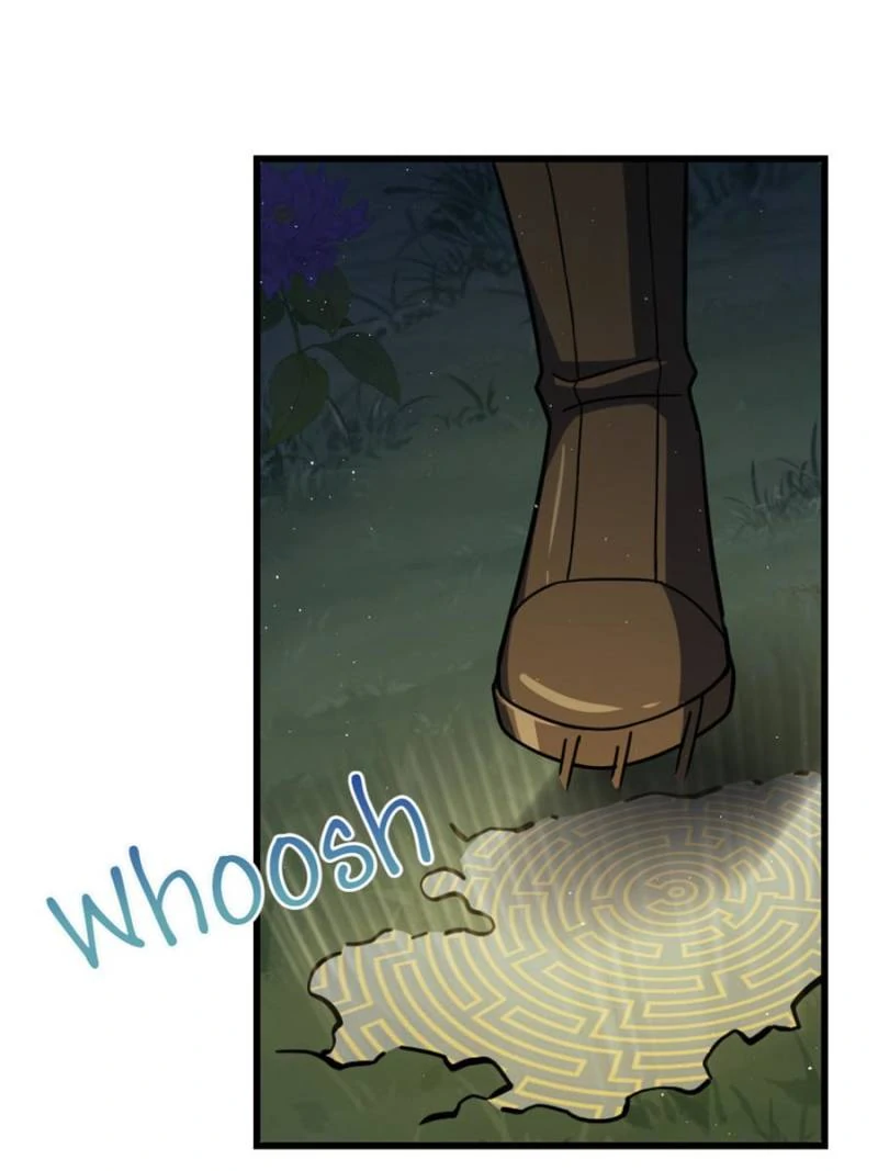 Read Release That Witch ENGLISH Manga Online