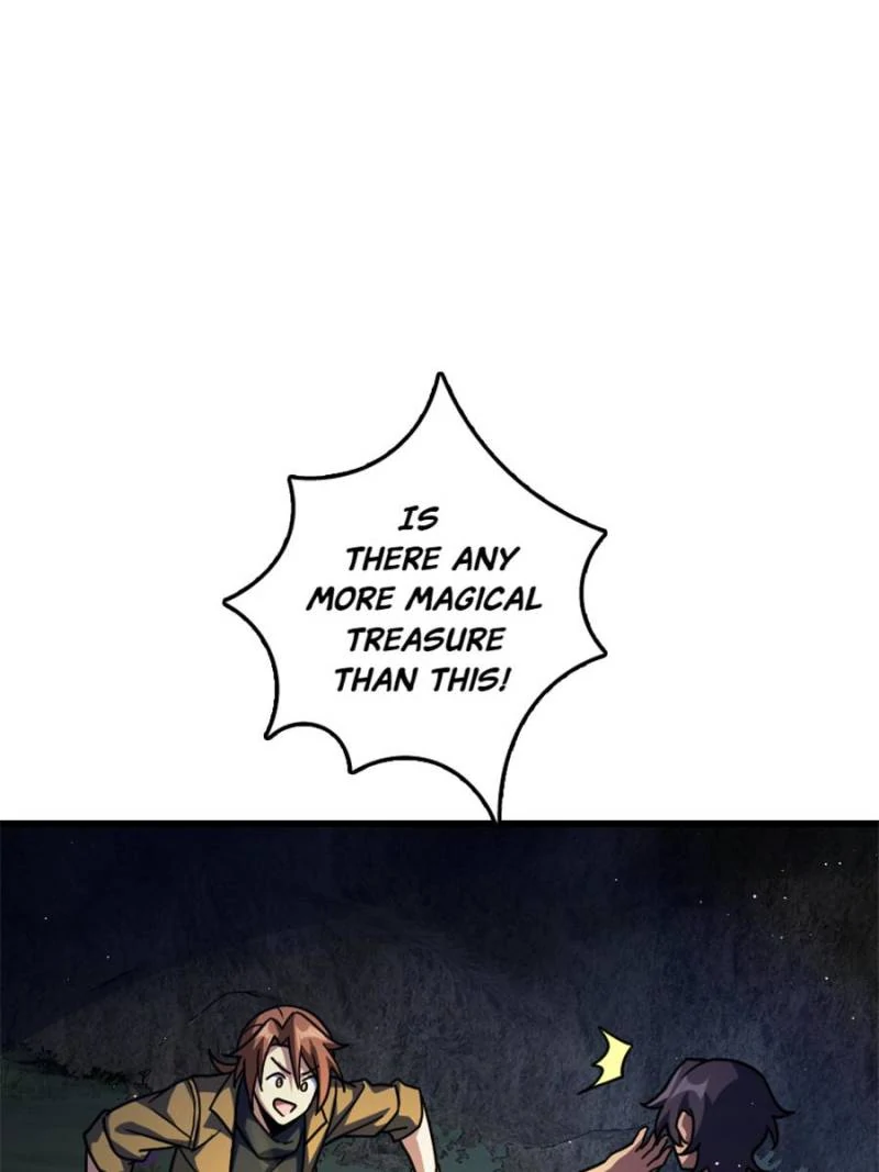 Read Release That Witch ENGLISH Manga Online