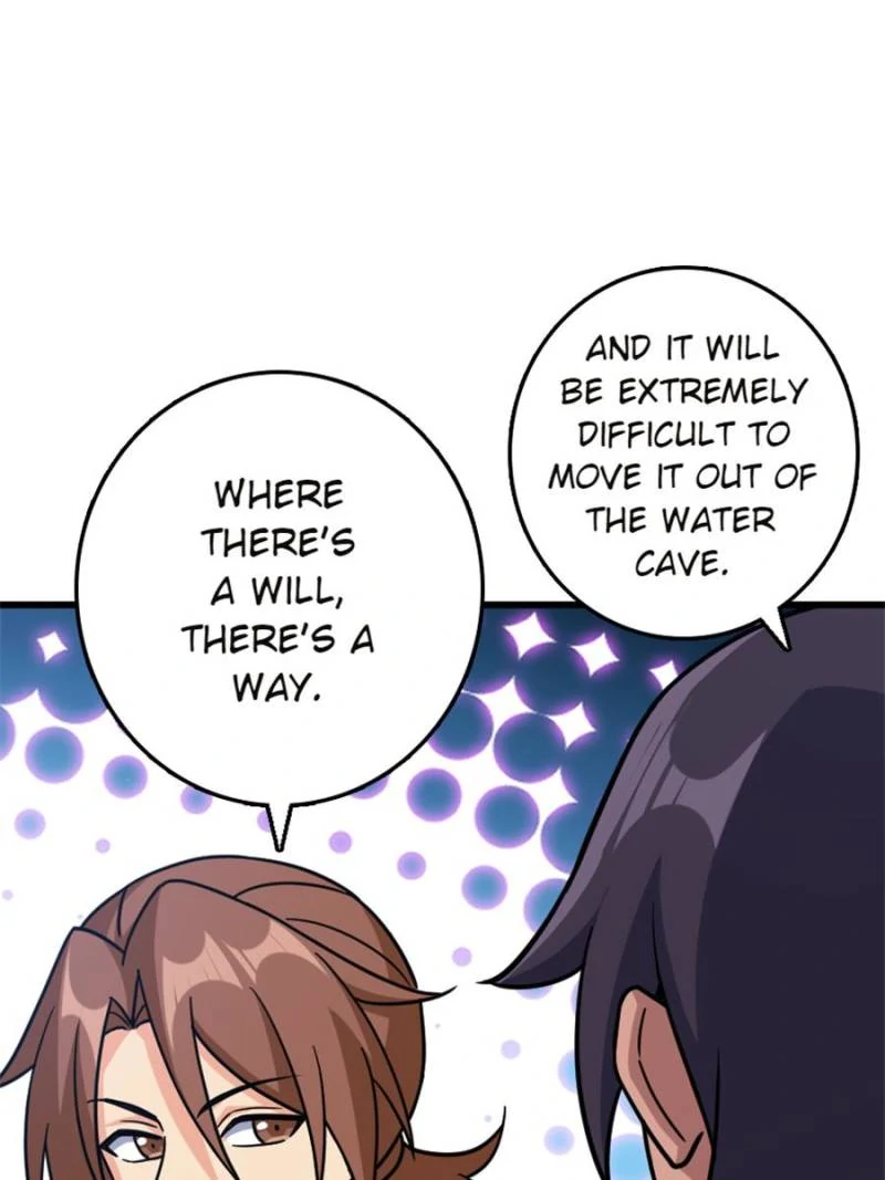 Read Release That Witch ENGLISH Manga Online