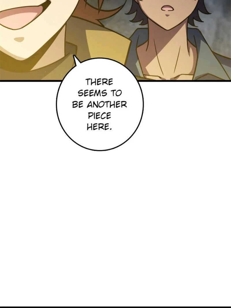 Read Release That Witch ENGLISH Manga Online