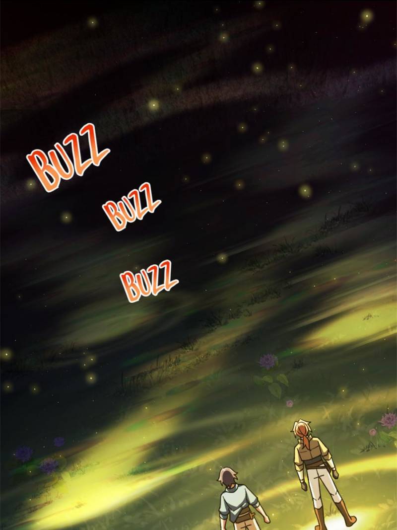 Read Release That Witch ENGLISH Manga Online