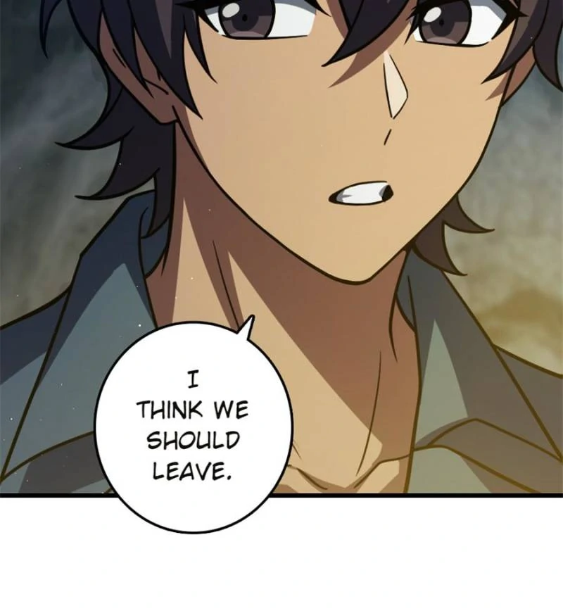 Read Release That Witch ENGLISH Manga Online