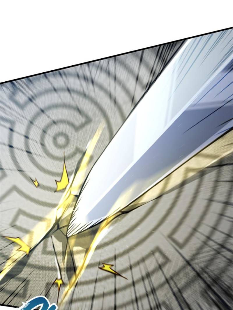 Read Release That Witch ENGLISH Manga Online