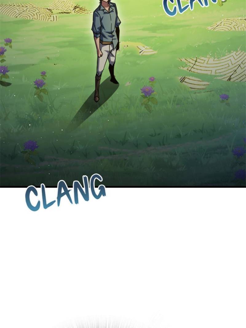 Read Release That Witch ENGLISH Manga Online