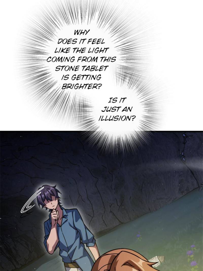 Read Release That Witch ENGLISH Manga Online