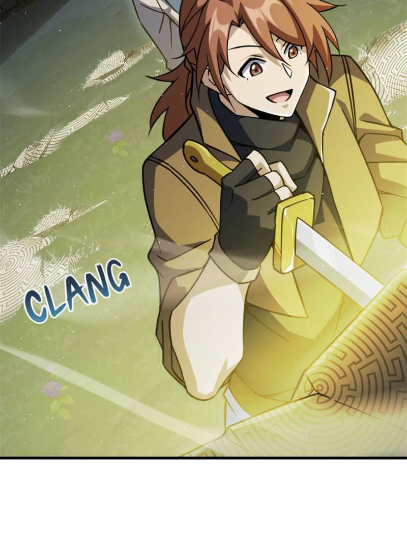 Read Release That Witch ENGLISH Manga Online