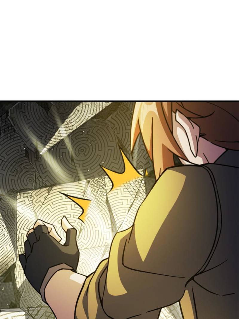 Read Release That Witch ENGLISH Manga Online