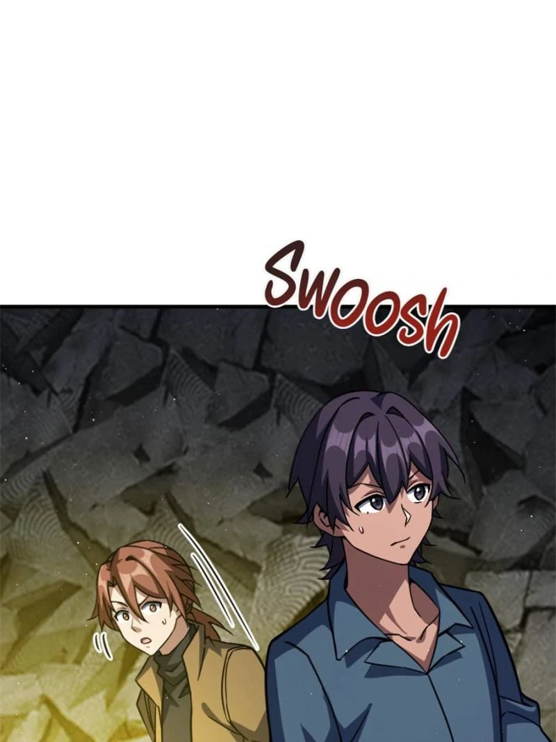 Read Release That Witch ENGLISH Manga Online