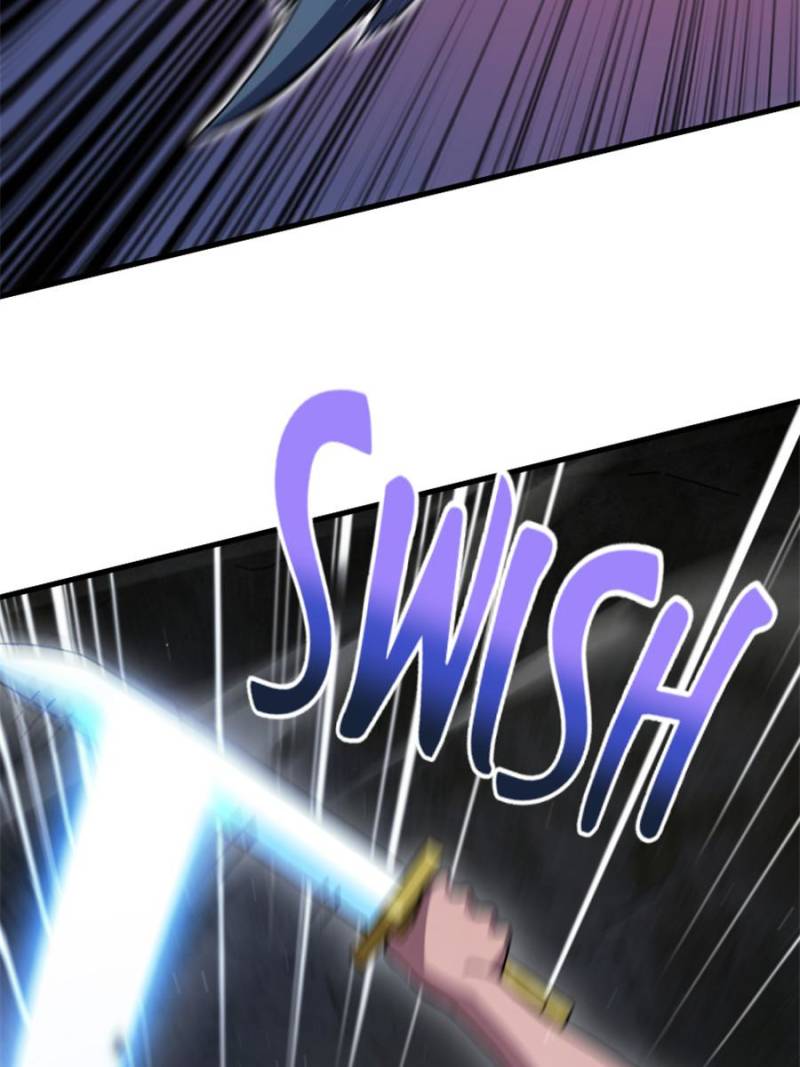 Read Release That Witch ENGLISH Manga Online