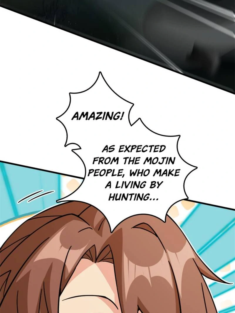 Read Release That Witch ENGLISH Manga Online