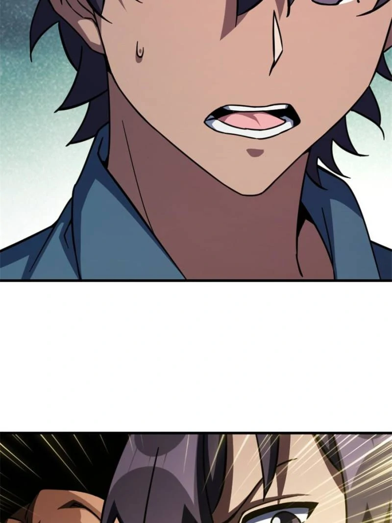 Read Release That Witch ENGLISH Manga Online