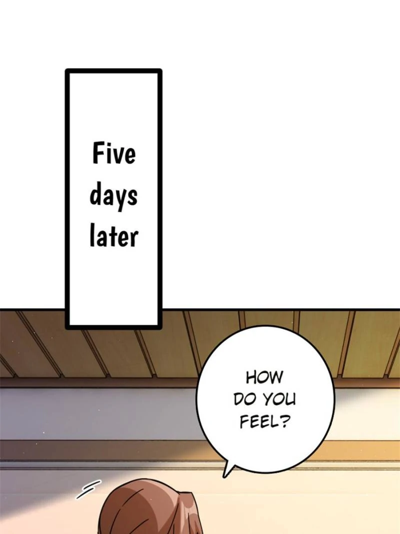 Read Release That Witch ENGLISH Manga Online