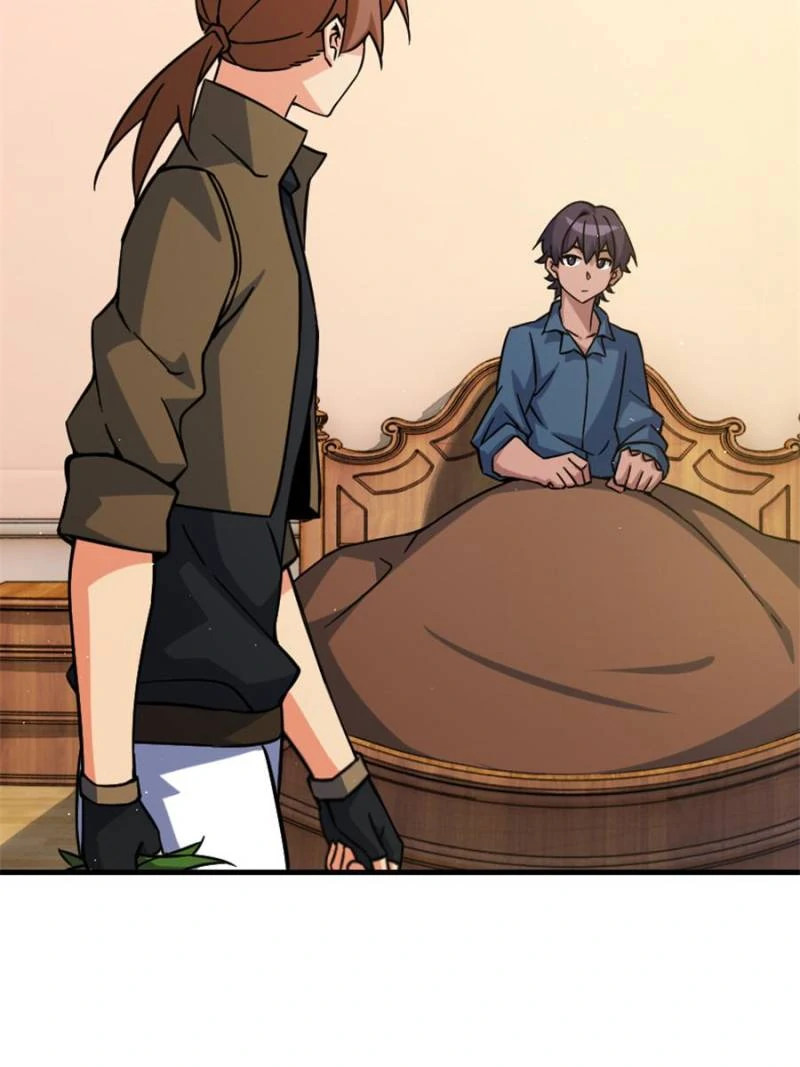 Read Release That Witch ENGLISH Manga Online