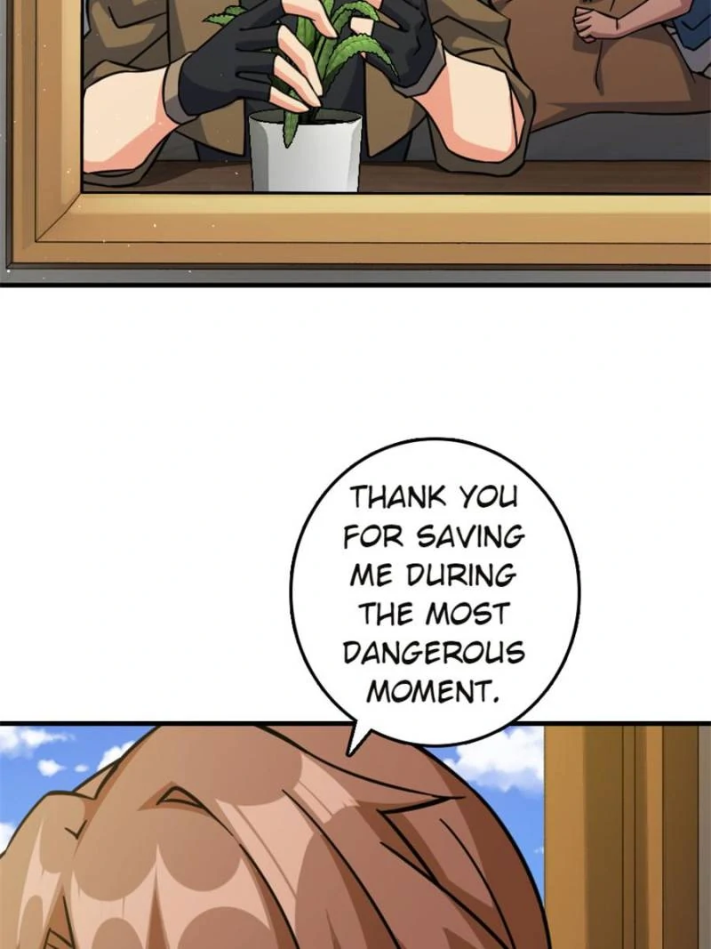 Read Release That Witch ENGLISH Manga Online