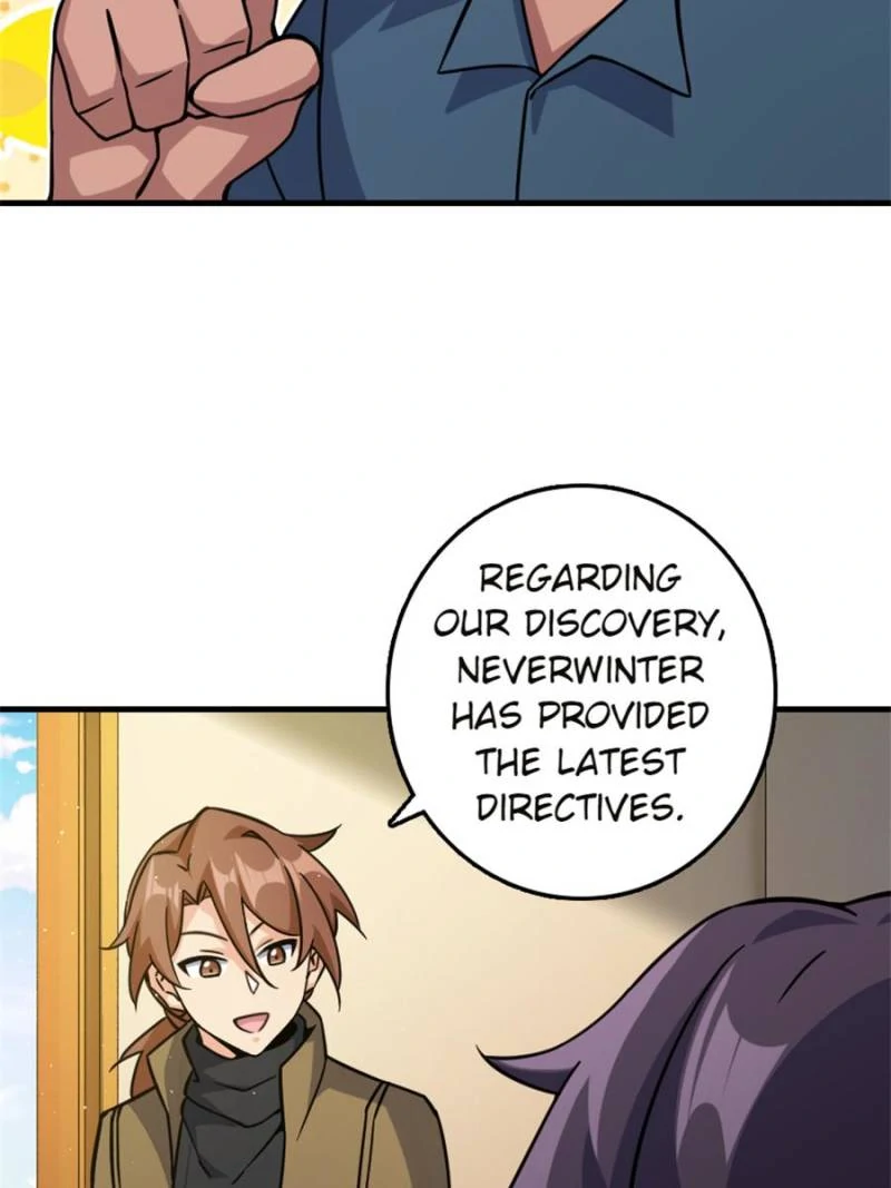 Read Release That Witch ENGLISH Manga Online