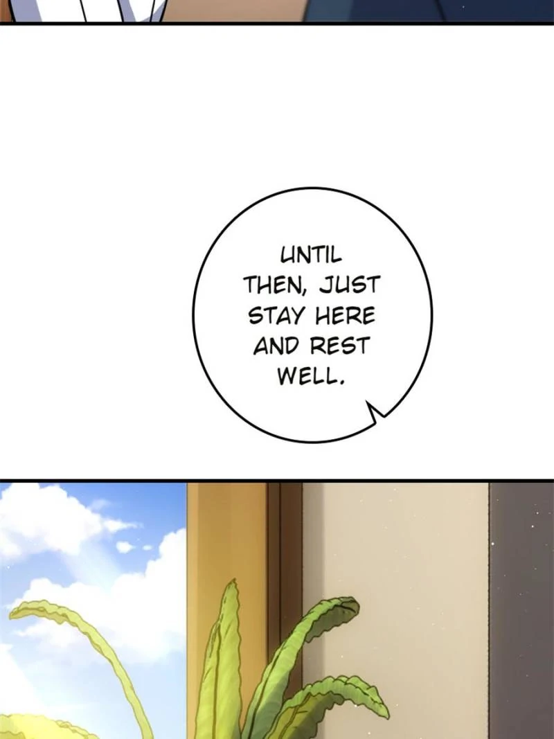 Read Release That Witch ENGLISH Manga Online