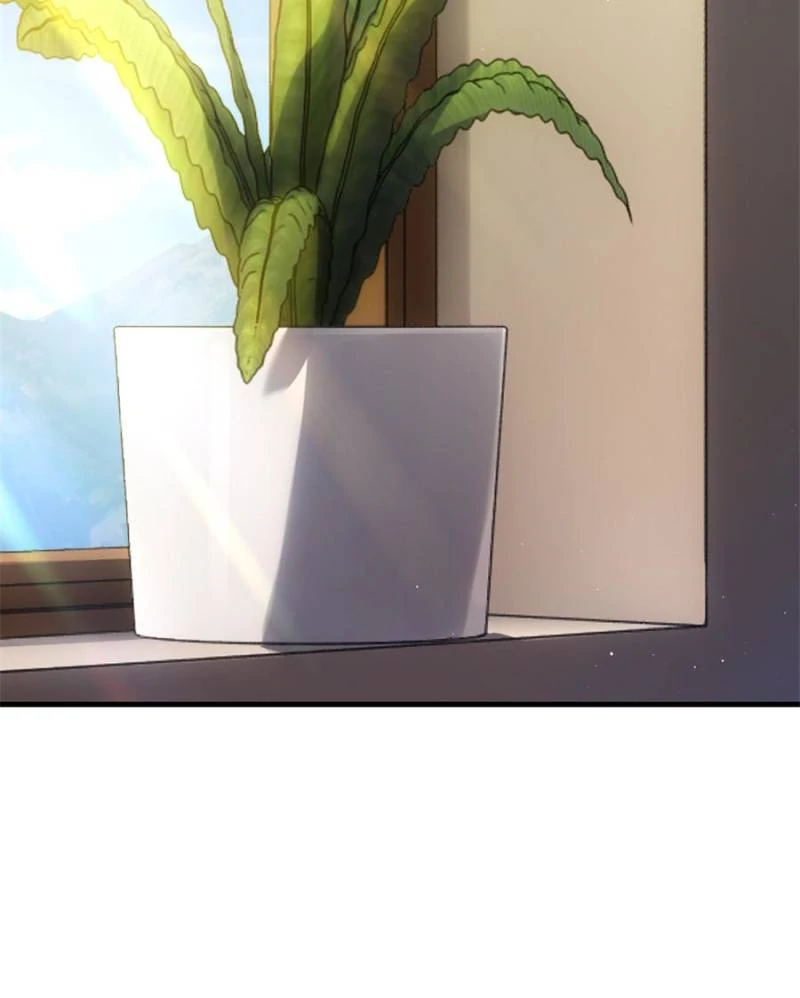 Read Release That Witch ENGLISH Manga Online