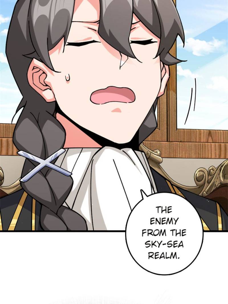 Read Release That Witch ENGLISH Manga Online