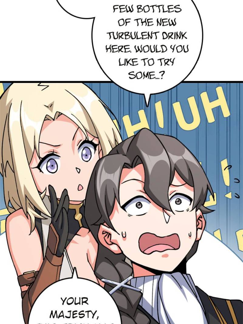 Read Release That Witch ENGLISH Manga Online