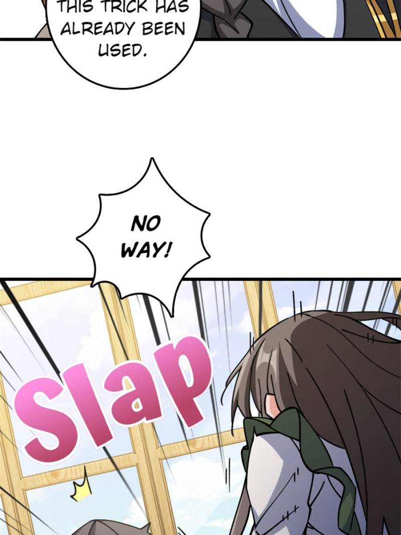 Read Release That Witch ENGLISH Manga Online