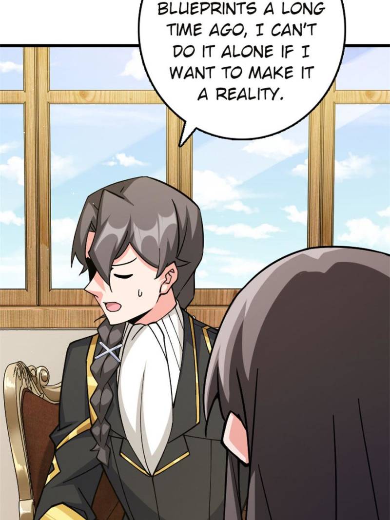 Read Release That Witch ENGLISH Manga Online