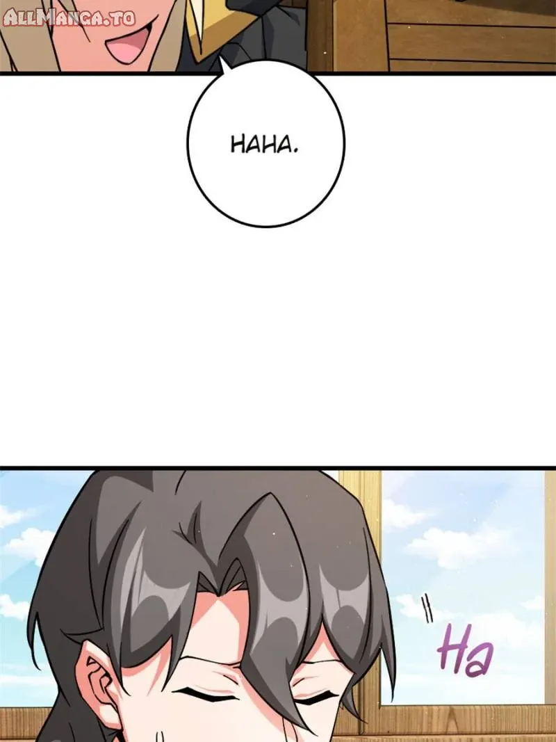 Read Release That Witch ENGLISH Manga Online