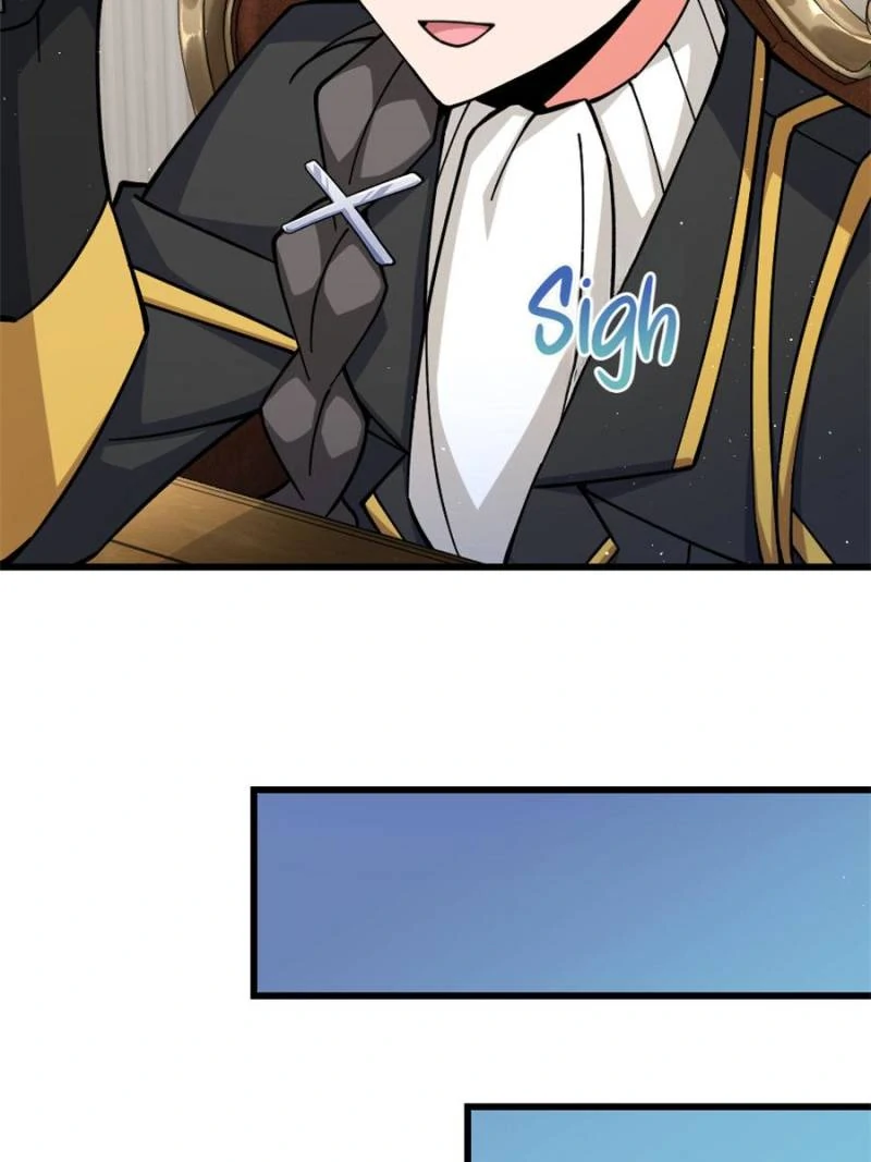 Read Release That Witch ENGLISH Manga Online