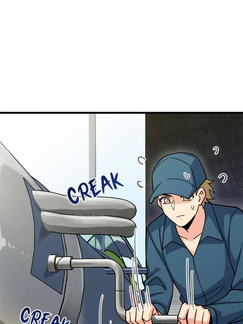 Read Release That Witch ENGLISH Manga Online