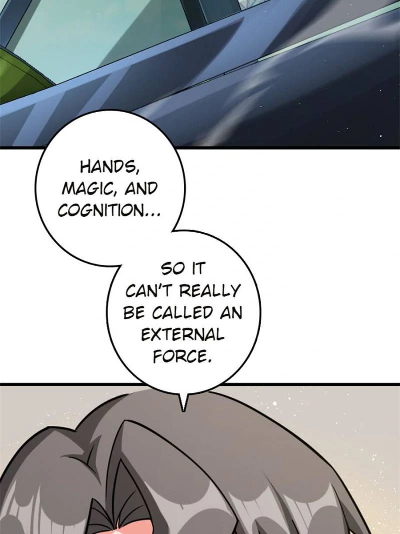 Read Release That Witch ENGLISH Manga Online