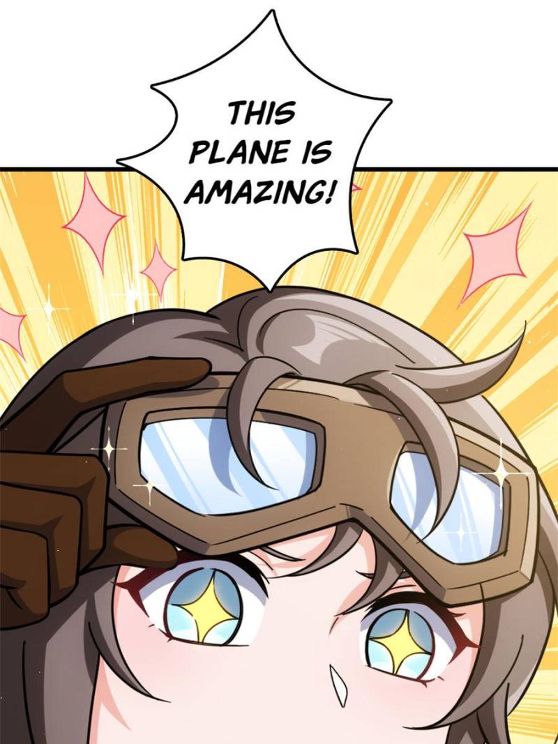 Read Release That Witch ENGLISH Manga Online