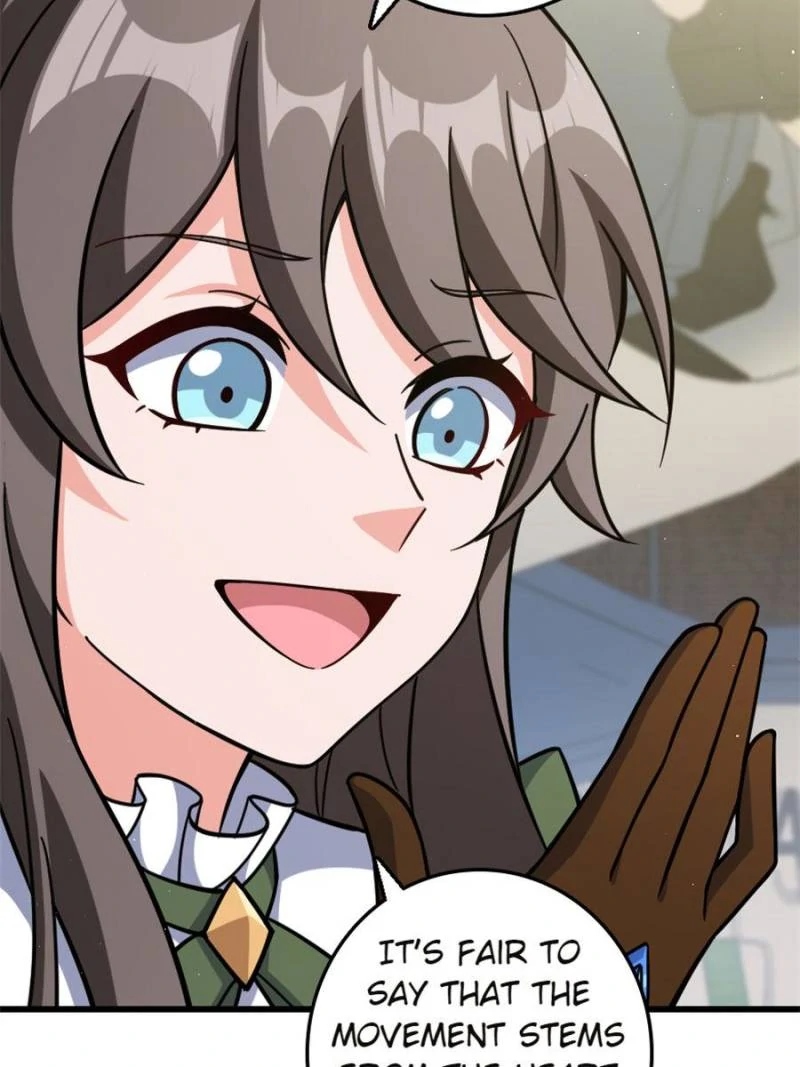 Read Release That Witch ENGLISH Manga Online