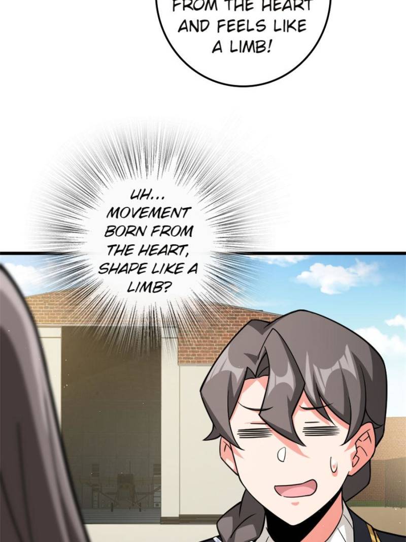 Read Release That Witch ENGLISH Manga Online