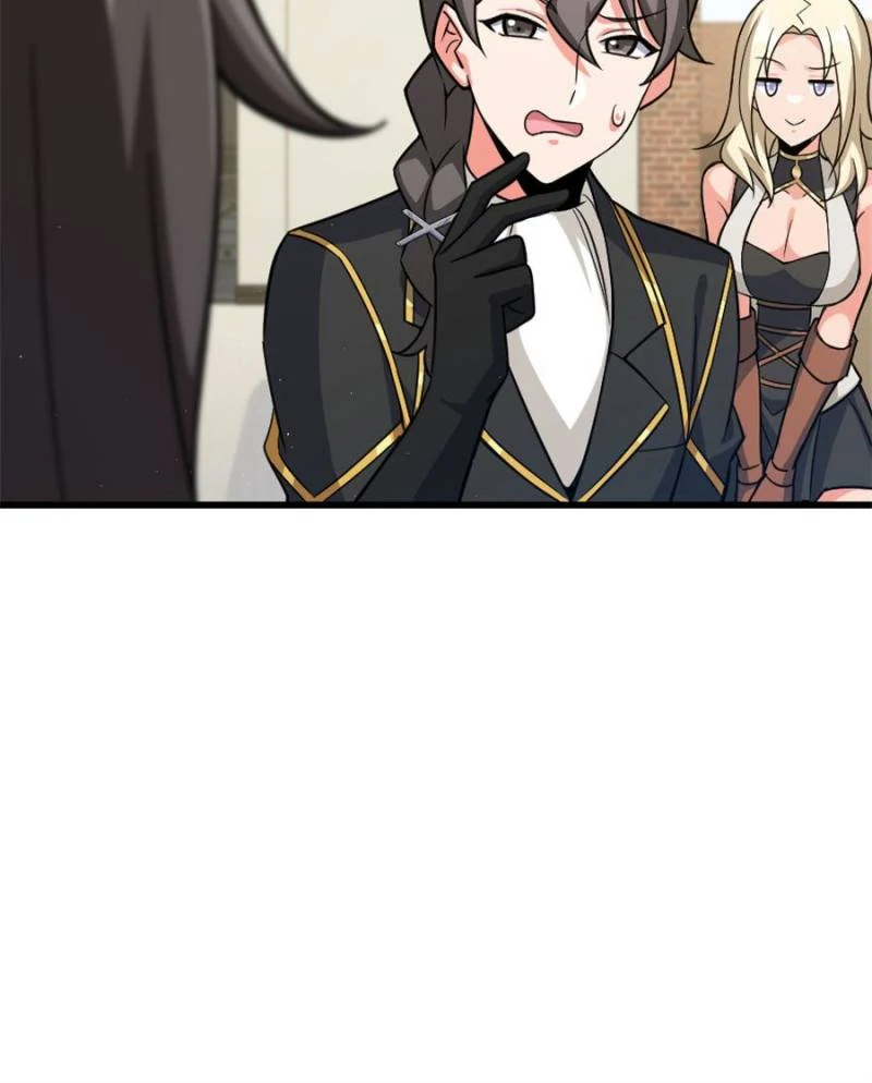 Read Release That Witch ENGLISH Manga Online