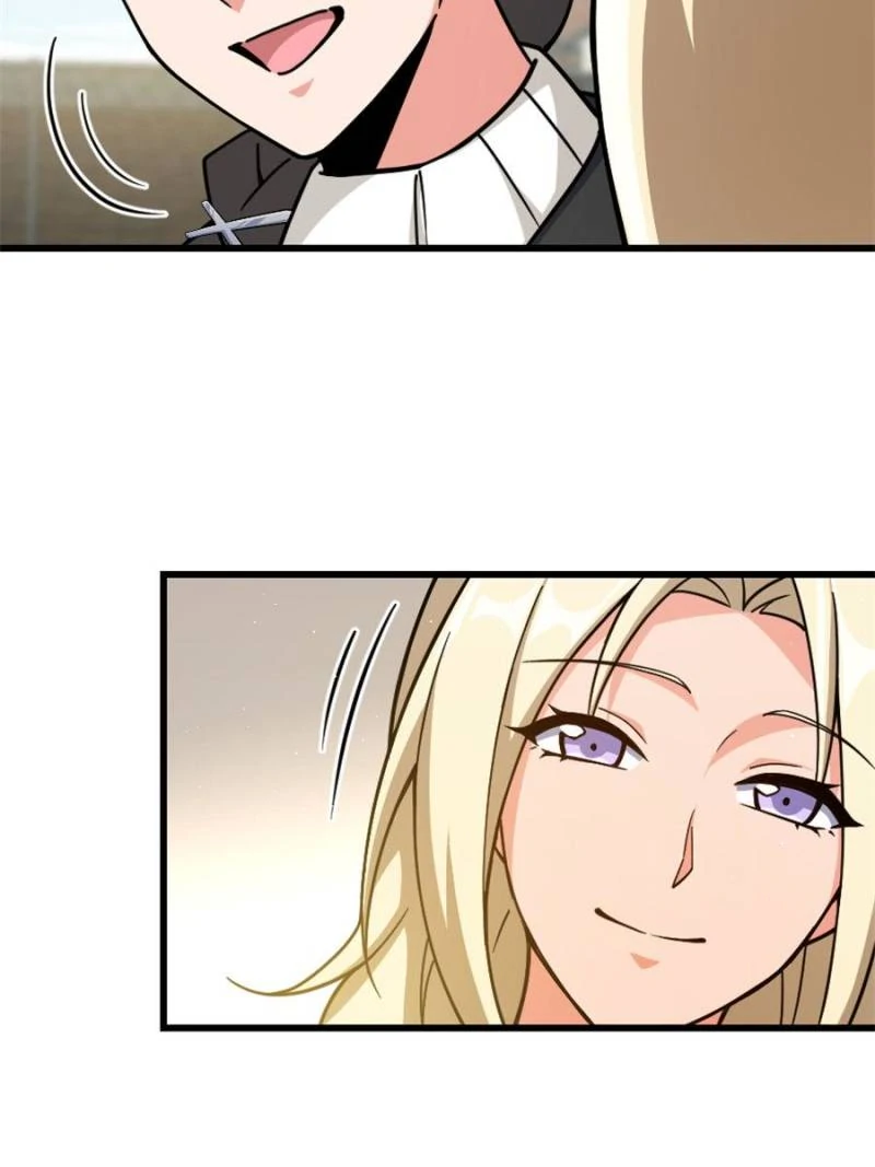 Read Release That Witch ENGLISH Manga Online