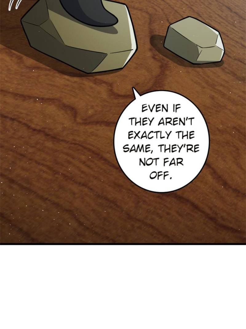 Read Release That Witch ENGLISH Manga Online