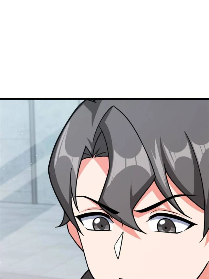 Read Release That Witch ENGLISH Manga Online