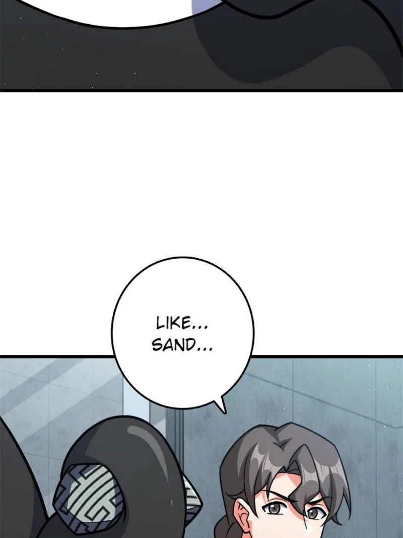 Read Release That Witch ENGLISH Manga Online